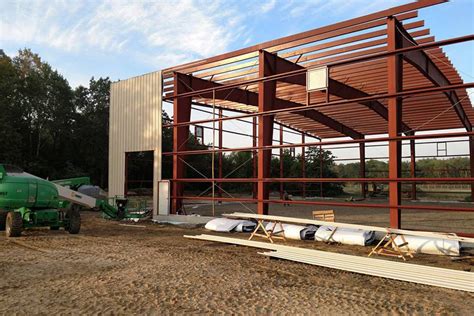 metal house suppliers|prefabricated metal buildings manufacturers.